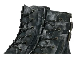 Blowfish Malibu Kids Rya (Little Kid/Big Kid) -Steve Madden Shop 81b3eLcF9DL