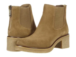 Blondo Lima Waterproof