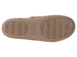 SKECHERS Cozy Campfire - Dreamiest -Steve Madden Shop 81cIztLeDLL