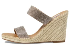 Steve Madden Icey Wedge Sandal -Steve Madden Shop 81cmOobMi6L