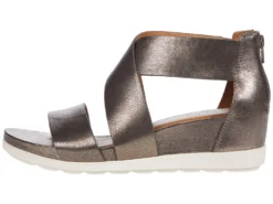 Comfortiva Pacifica -Steve Madden Shop 81dqCE AnEL