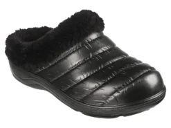 SKECHERS Foamies Cozy Camper - Glamping