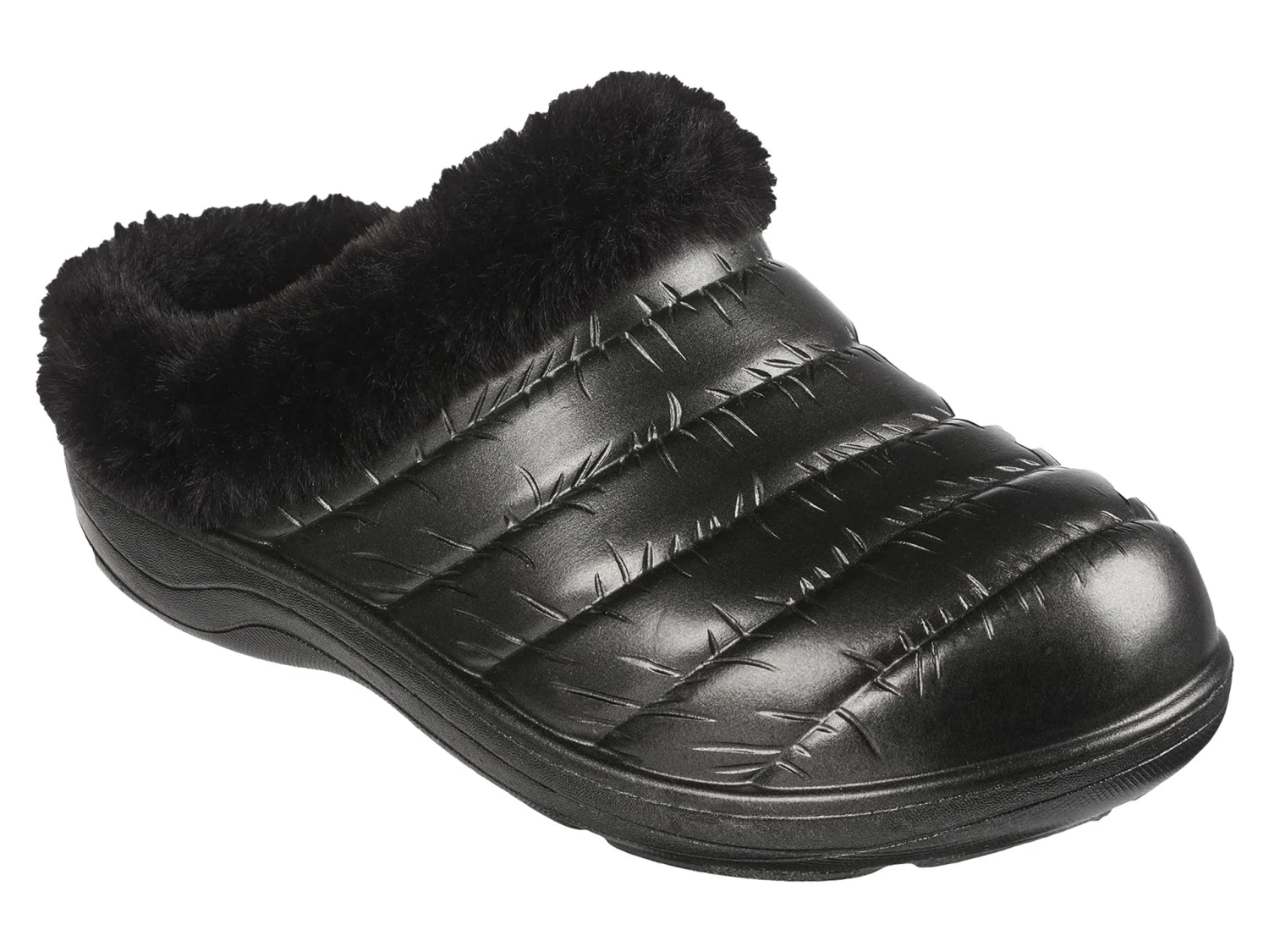 SKECHERS Foamies Cozy Camper - Glamping 1 SKECHERS Foamies Cozy Camper - Glamping