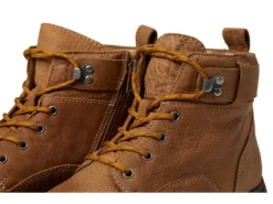 Comfortiva Claren -Steve Madden Shop 81eJb458tmL