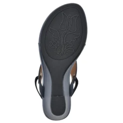 White Mountain All Dres 8 White Mountain All Dres -Steve Madden Shop 81eSQGkN1FL