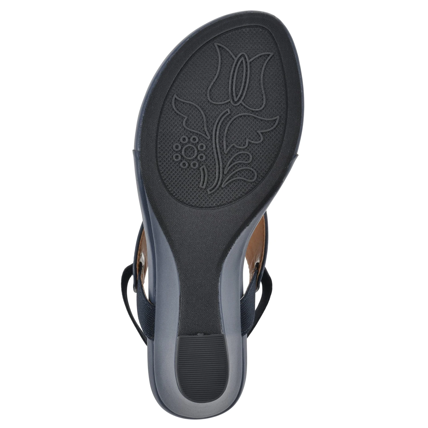 White Mountain All Dres 3 White Mountain All Dres - Image 3