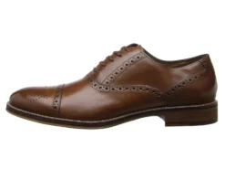 Johnston & Murphy Conard Dress Casual Cap Toe Oxford -Steve Madden Shop 81eZzAY7WvL
