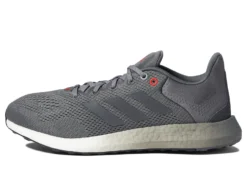 Adidas Running Pureboost 21 -Steve Madden Shop 81fENzAuUEL