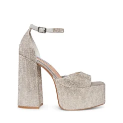 Steve Madden Kassiani-R Heeled Sandal -Steve Madden Shop 81fOnxa1jL