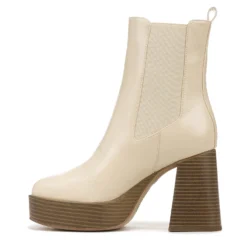 Circus NY Stace -Steve Madden Shop 81fPjb4zCFL