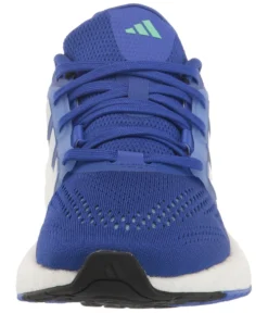 Adidas Kids Pureboost 22 (Big Kid) -Steve Madden Shop 81fSoDxfQ3L