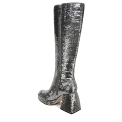 Circus NY Kylie Sequin -Steve Madden Shop 81fVoSAFPSL