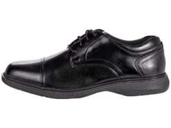 Nunn Bush Kore Pro Cap Toe Oxford -Steve Madden Shop 81fh0hOJfHL
