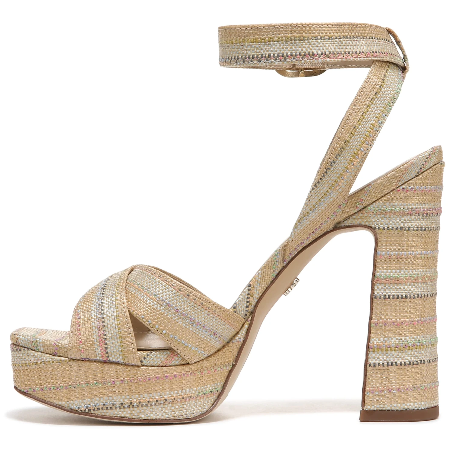 Sam Edelman Kayna 4 Sam Edelman Kayna - Image 4