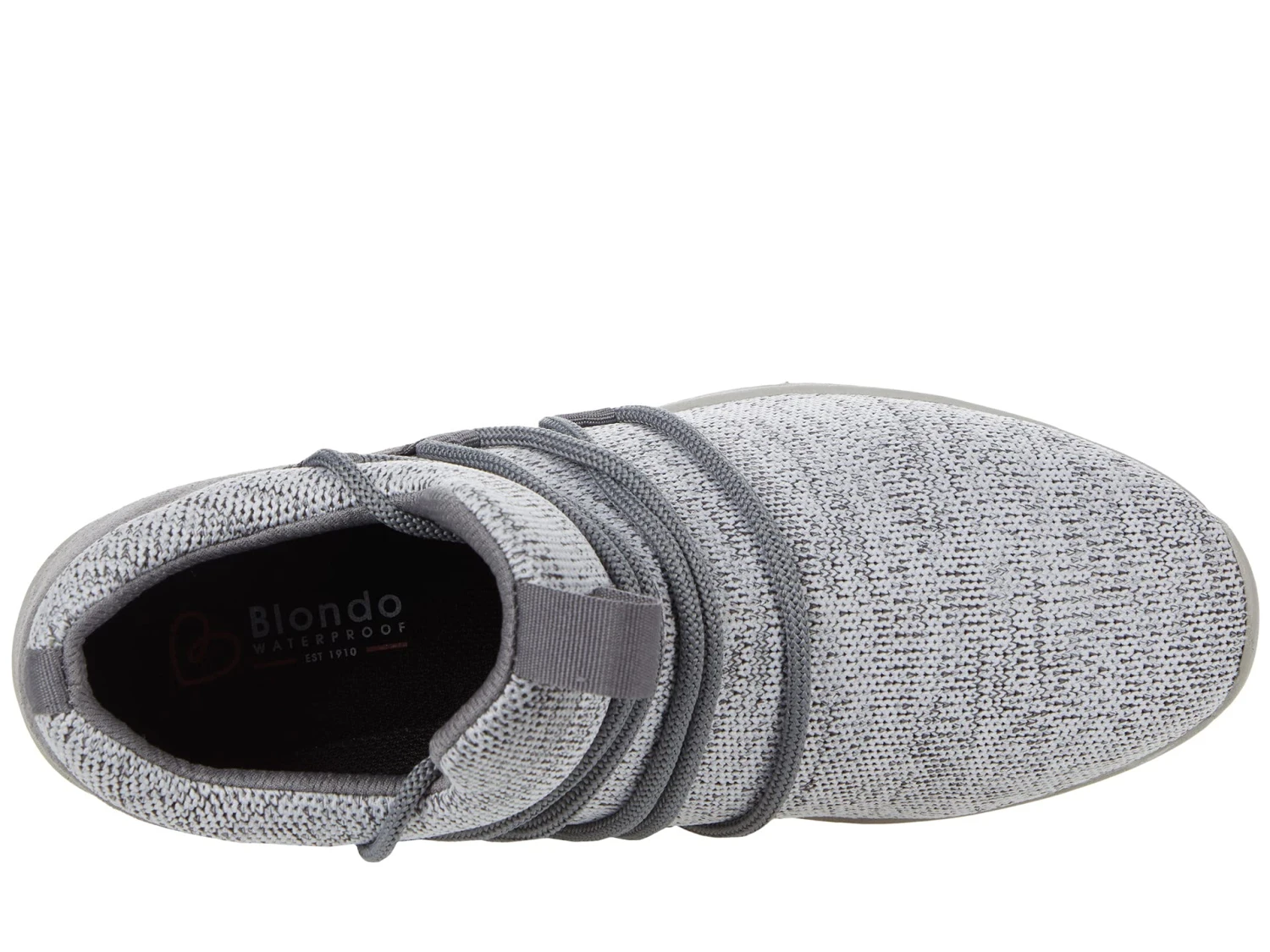 Blondo Selina Waterproof 2 Blondo Selina Waterproof - Image 2