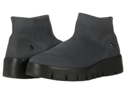 Bernie Mev. FX Camryn