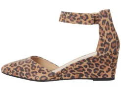 Pelle Moda Kitty -Steve Madden Shop 81haeBlkHyS