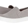 Steve Madden Zarayy Slip-on Sneaker
