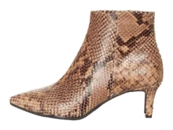 Cordani Garvie -Steve Madden Shop 81hw 4UIWuL