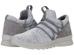 Blondo Selina Waterproof