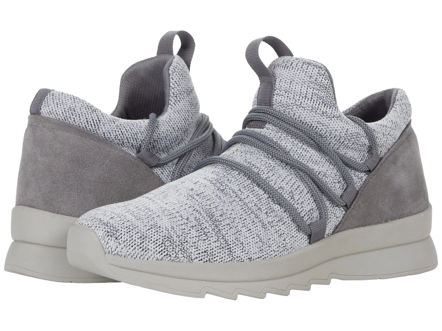 Blondo Selina Waterproof 1 Blondo Selina Waterproof