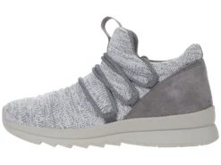 Blondo Selina Waterproof 9 Blondo Selina Waterproof -Steve Madden Shop 81iIcvikLhL