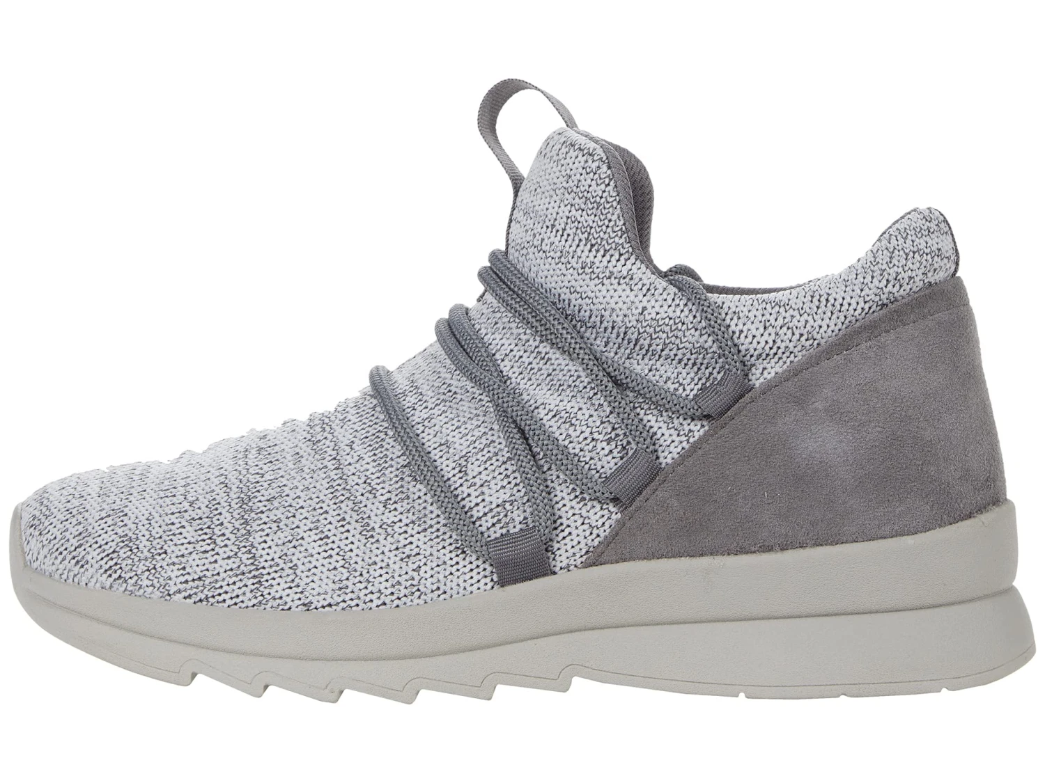 Blondo Selina Waterproof 4 Blondo Selina Waterproof - Image 4