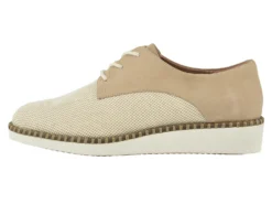 SoftWalk Willis 10 SoftWalk Willis -Steve Madden Shop 81itBlyjAvL