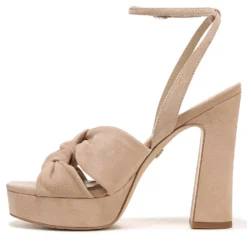 Sam Edelman Kristen -Steve Madden Shop 81jcUzK0RvL