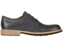ECCO Kenton Derby Tie -Steve Madden Shop 81jnQnIypJL