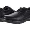 Nunn Bush Bayridge Plain Toe Oxford