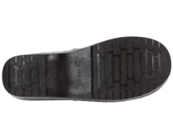 Easy Works By Easy Street Laurie -Steve Madden Shop 81kTkPMFSVL