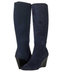 Charles By Charles David Easel