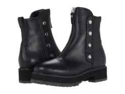 AGL Simonetta Zip Boot