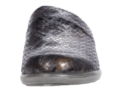 Naot Lodos -Steve Madden Shop 81kb6P6rOS