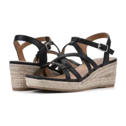 White Mountain Swayze