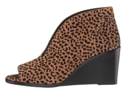 1.STATE Eren -Steve Madden Shop 81mKfMvJRFL