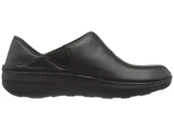 FitFlop Superloafer Leather -Steve Madden Shop 81n5DCzXVJL