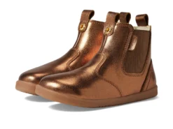 Bobux Kids Jodhpur (Toddler)