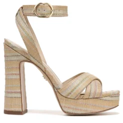 Sam Edelman Kayna 10 Sam Edelman Kayna -Steve Madden Shop 81nC7GYiXPL