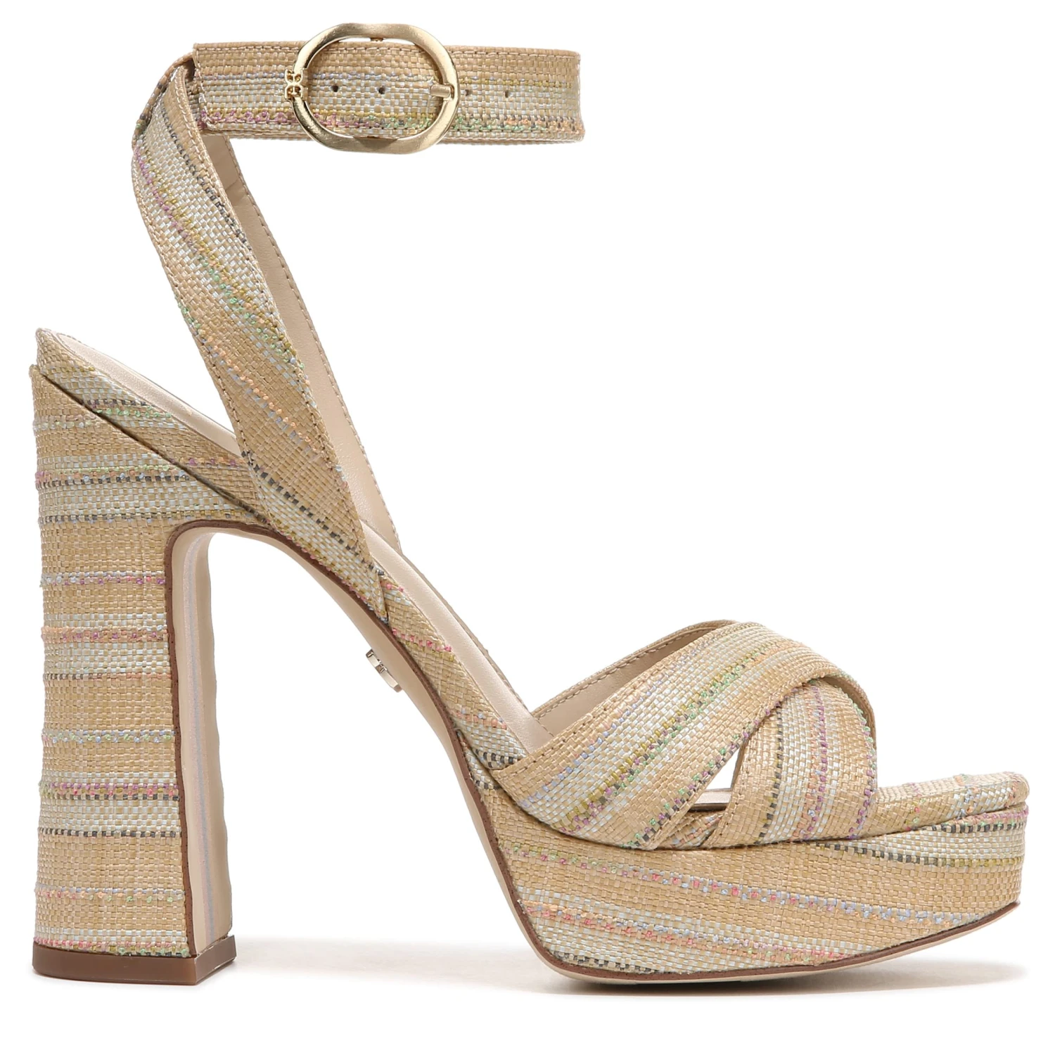 Sam Edelman Kayna 5 Sam Edelman Kayna - Image 5