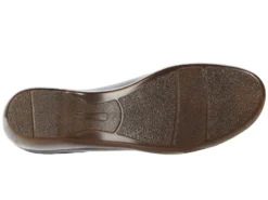 Easy Spirit Dawn -Steve Madden Shop 81nDnNYpqJL