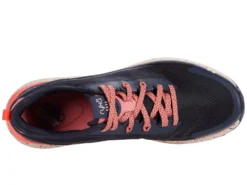 Front Page -Steve Madden Shop 81nOtEbLG4L