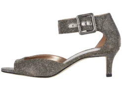 Pelle Moda Berlin -Steve Madden Shop 81nR04QP3PL