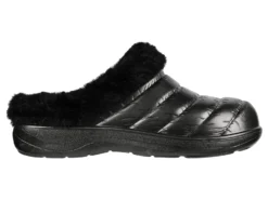 SKECHERS Foamies Cozy Camper - Glamping 9 SKECHERS Foamies Cozy Camper - Glamping -Steve Madden Shop 81nY514TMxL