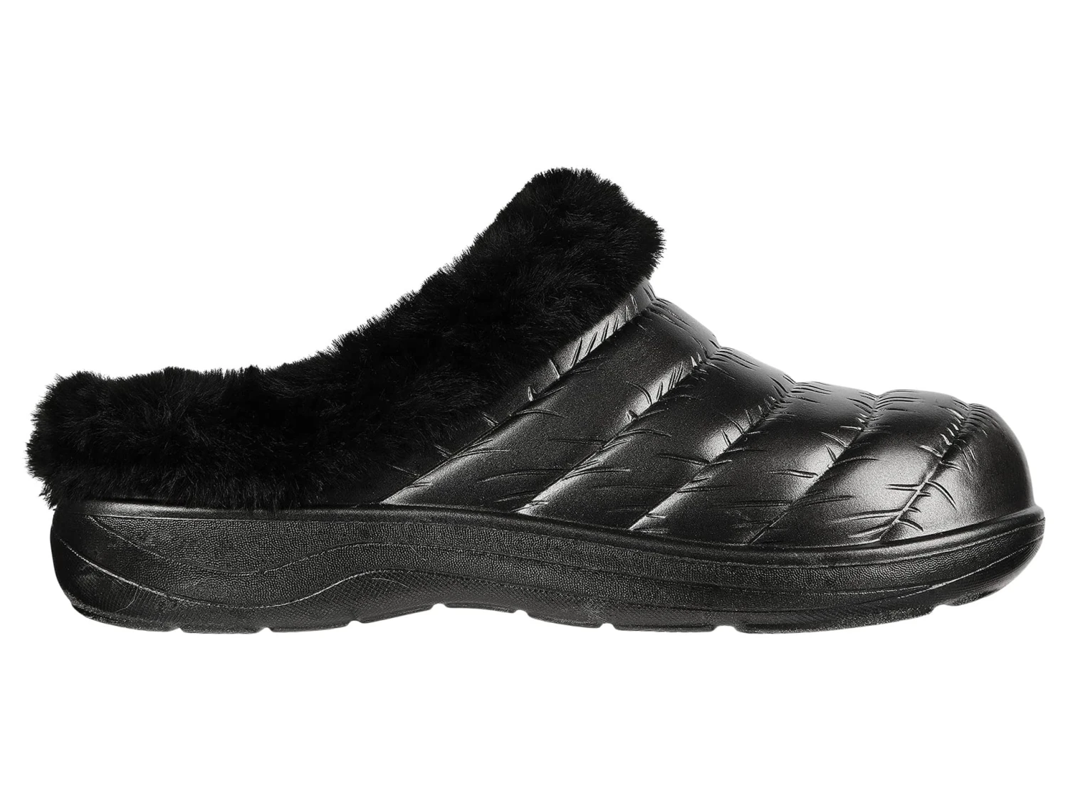 SKECHERS Foamies Cozy Camper - Glamping 5 SKECHERS Foamies Cozy Camper - Glamping - Image 5