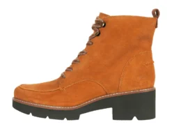 Naturalizer Dara -Steve Madden Shop 81ofnPS08DL