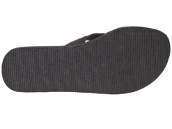 Calvin Klein Meena -Steve Madden Shop 81pD7pKZ2AS