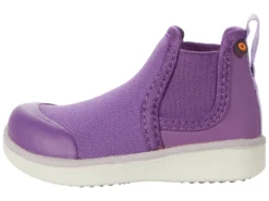 Bogs Kids Kicker Chelsea (Toddler/Little Kid) -Steve Madden Shop 81pFEf L0ML