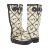Western Chief Printed Tall Rain Boot